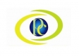 Logo of PREMIER COMPUTERS LLC, U.A.E