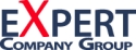 Logo of EXPERT COMPANY GROUP SRL, Romania