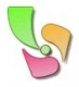 Logo of EQUIP EXPORTS LLC, USA
