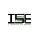 Logo of IT SERVER EXCHANGE, USA