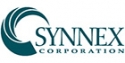 Logo of SYNNEX CORP, USA