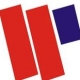 Logo of WILMS IMAGING NETWORK LTD, Nigeria