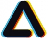 Logo of GLOBAL COMPUTER PRO, USA