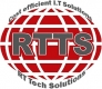 Logo of REAL TIME TECH SOLUTIONS INC, Canada