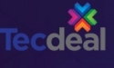 Logo of TECDEAL GENERAL TRADING LLC, U.A.E