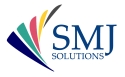 Logo of SMJ SOLUTIONS FZE, U.A.E