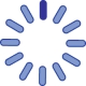 Logo of PALMEDGE LOGICAL LIMITED, Nigeria