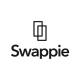 Logo of SWAPPIE OY, Finland