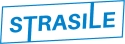 Logo of STRASILE UAB, Lithuania