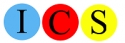 Logo of INDEPENDENT COPIER SOLUTIONS LIMITED, UK