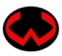 Logo of AL WAHA COMPUTER DEVICES TR LLC, U.A.E