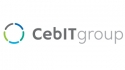 Logo of CEBITGROUP EP SP. Z O.O. SP.J., Poland