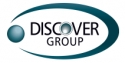 Logo of DISCOVER GROUP INC, USA