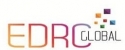 Logo of EDRC GLOBAL COMPUTERS, U.A.E