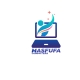 Logo of MASFUFA COMPUTER TRADING, U.A.E
