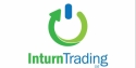 Logo of INTURN TRADING LTD, UK