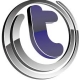 Logo of TECHBAY ELECTRONICS LLC, U.A.E