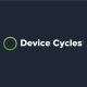 Logo of DEVICE CYCLES LLC, USA