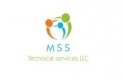 Logo of FORTUME IT SOLUTION, U.A.E