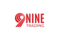 Logo of NINE TRADING LLC., USA