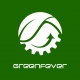 Logo of GREENFEVER LDA, Portugal