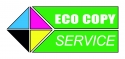 Logo of ECO COPY SERVICE SRL, Italy