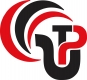 Logo of UNIVERSAL TECH PARTS, India
