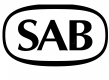 Logo of SAB COMPUTER, U.A.E