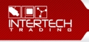 Logo of INTERTECH TRADING CORP, USA