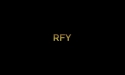 Logo of RFY TECHNOLOGY INC, Canada
