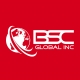 Logo of BSC GLOBAL INC., Canada
