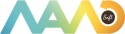 Logo of NANOSOFT CORPORATION LIMITED, UK