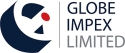 Logo of GLOBE IMPEX LTD, UK