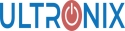 Logo of ULTRONIX ELECTRONICS TRADING CO LLC., U.A.E