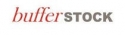 Logo of BUFFERSTOCK AUSTRALIA PTY LTD, Australia
