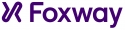 Logo of FOXWAY OU, Estonia