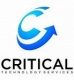 Logo of CRITICAL TECHNOLOGY SERVICES, USA
