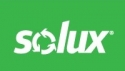 Logo of SOLUX USA CORP, USA