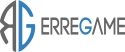 Logo of ERREGAME SPA, Italy