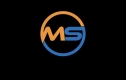 Logo of MATEEN SALEEM COMPUTER TR., U.A.E