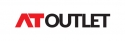 Logo of AT-OUTLET SP. Z O.O. SP. K., Poland