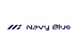 Logo of NAVY BLUE OU, Estonia