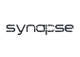 Logo of SYNAPSE TECHNOLOGY, Bahrain
