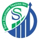 Logo of SOFT SOLUTIONS TRADING, USA