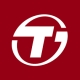 Logo of TRANSCEND INFORMATION (H.K.) LIMITED, China