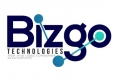 Logo of BIZGO TECHNOLOGIES, USA