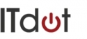 Logo of IT DOT, France