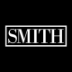 Logo of SMITH & ASSOCIATES, USA