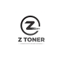 Logo of ZTONER SRL, Romania