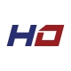 Logo of AMERICAN TECH TRADE LLC, Argentina